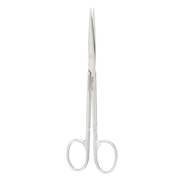 Scissors Suture Brophy 5-1/2